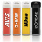 Powerbank 2.200 mAh - Topgiving